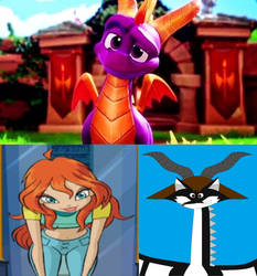 Dragonfire92379 Deviantart