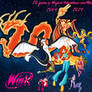 20 Magical Years of Winx