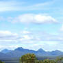 Stirling Ranges