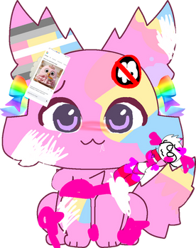 pinkyliheatcuterule34pornhubthisvidhatepinkyli