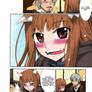 page 180 spice and wolf