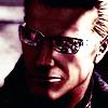 Albert Wesker icon 1