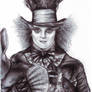 Mad Hatter