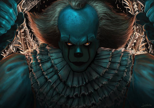 Pennywise (1)