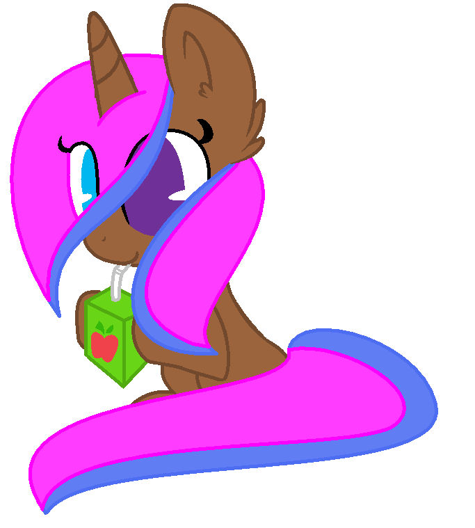 Controller Oc Cute Sweety Controller- OC by mlpegminecraft on DeviantArt