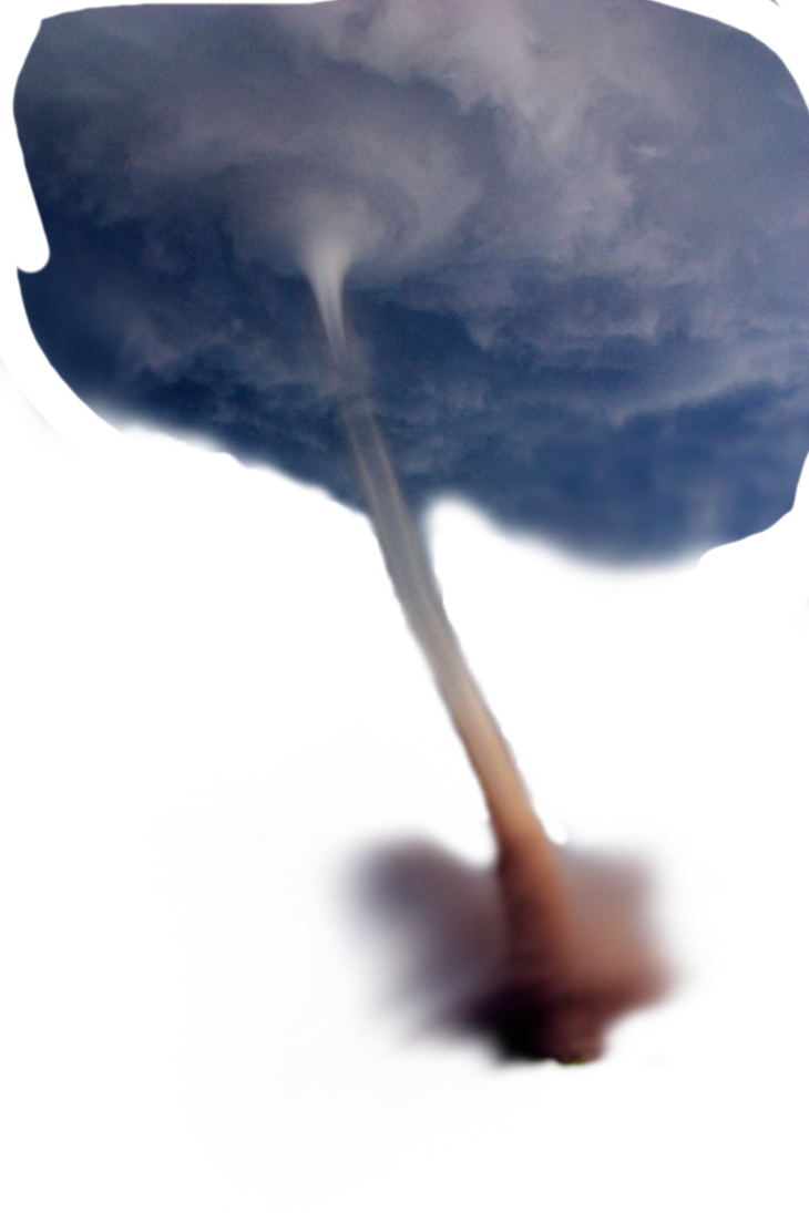 Tornado