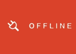 Offline