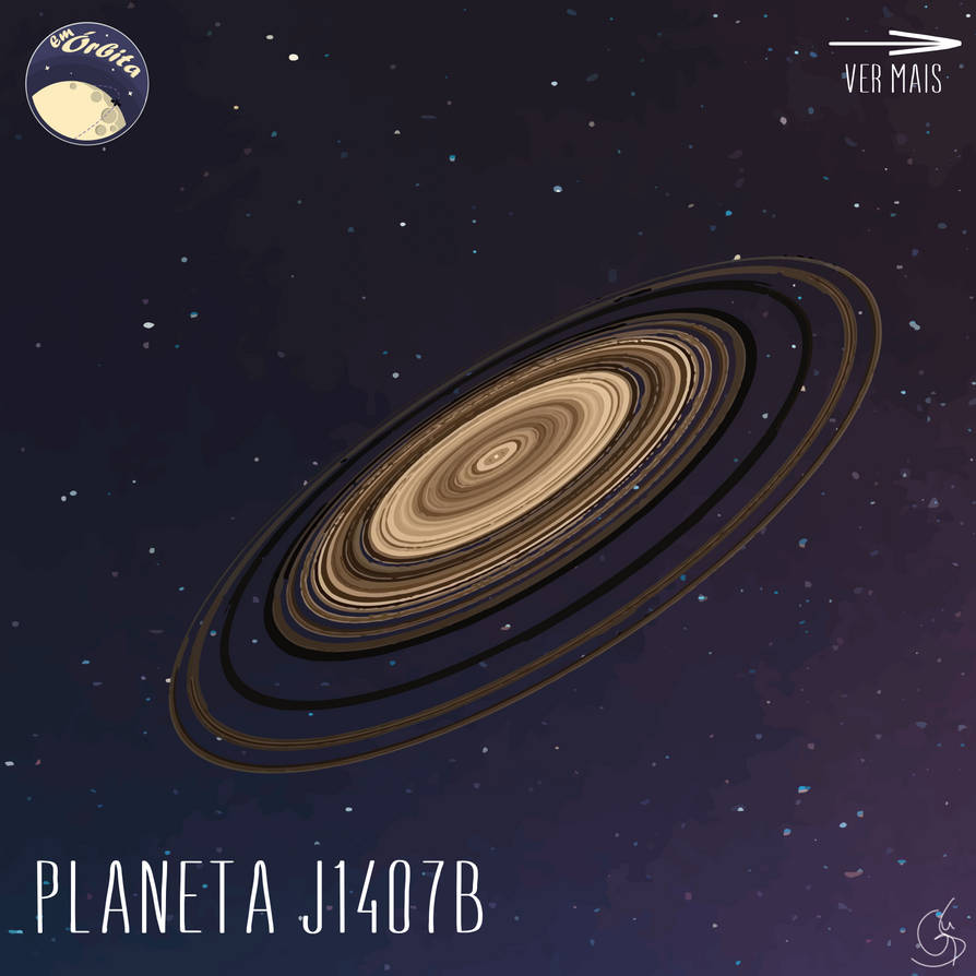 J1407b by Solikoto on DeviantArt