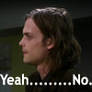 Spencer Reid Icon 24