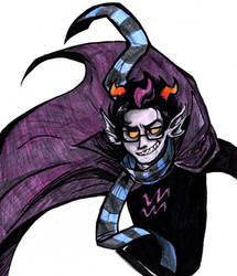 Eridan