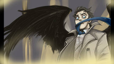 Castiel