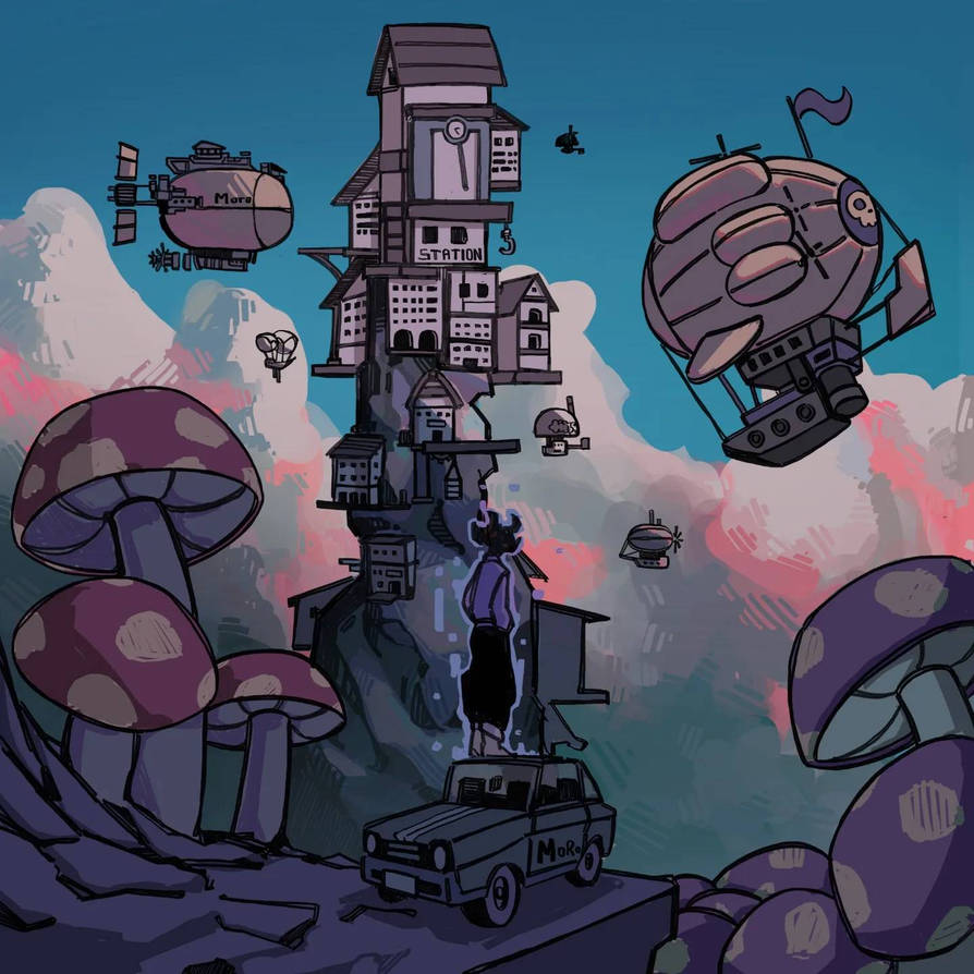 Plug Huse Plugs House by ling0ling on DeviantArt