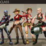 TF2: Select A Class...