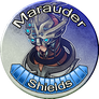 Remember Marauder Shields