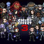 Chibi Effect 3