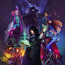 Critical Role: How do you want to do this?