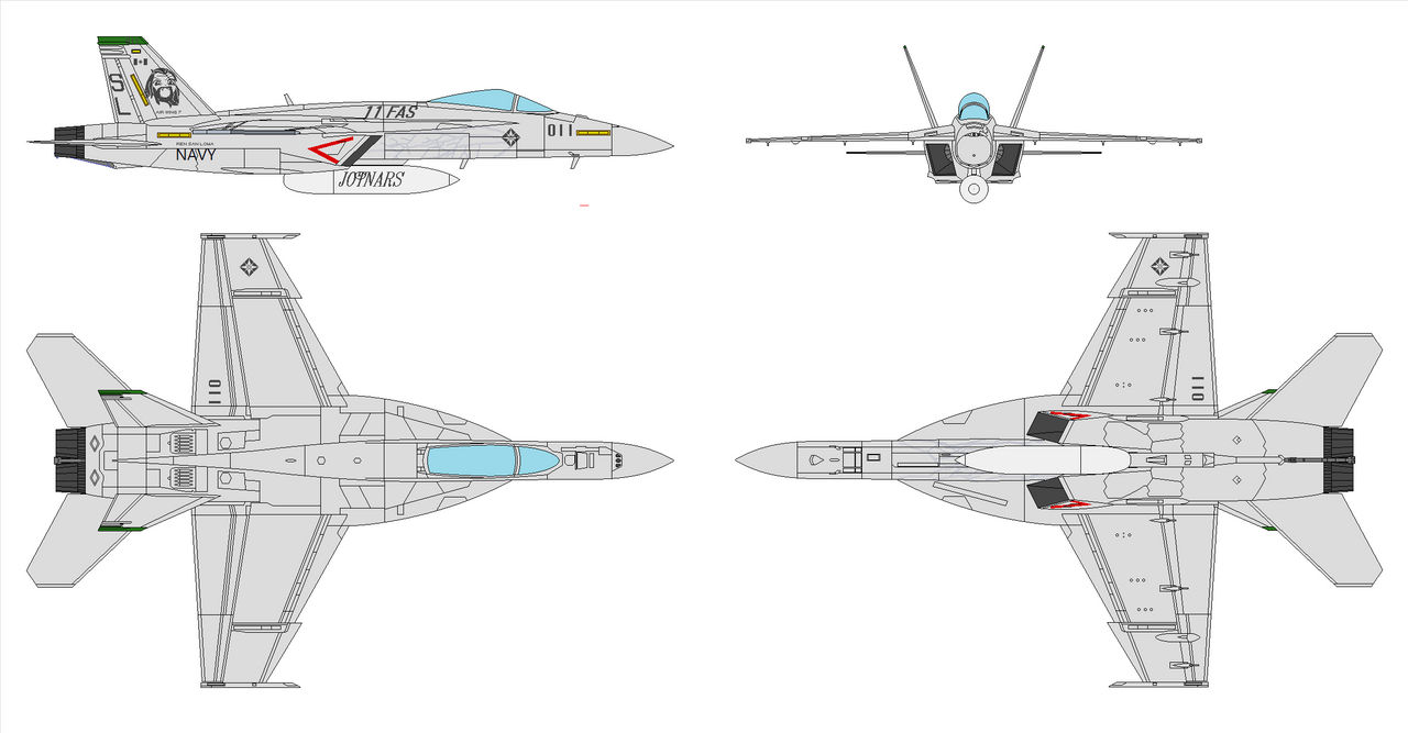 F A 18E Super Hornet By Madmademannamedmann On DeviantArt f-a-18e-super-hornet-by-madmademannamedmann-on-deviantart