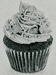 Cupcake