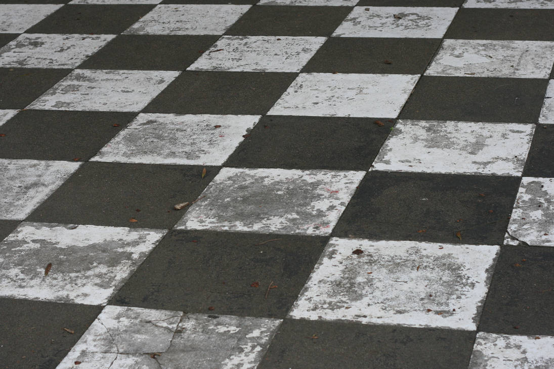 HQ PNG Stock Chessboard Floor by E-DinaPhotoArt on DeviantArt