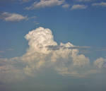 Clouds.3_Mind-Matter by Mind-Matter