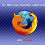 use Firefox 1280x1024