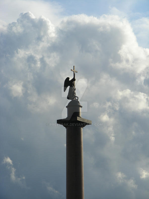 Alexander Column The Fire Rises Alexander Column: Storm Rising by Preesrak on DeviantArt