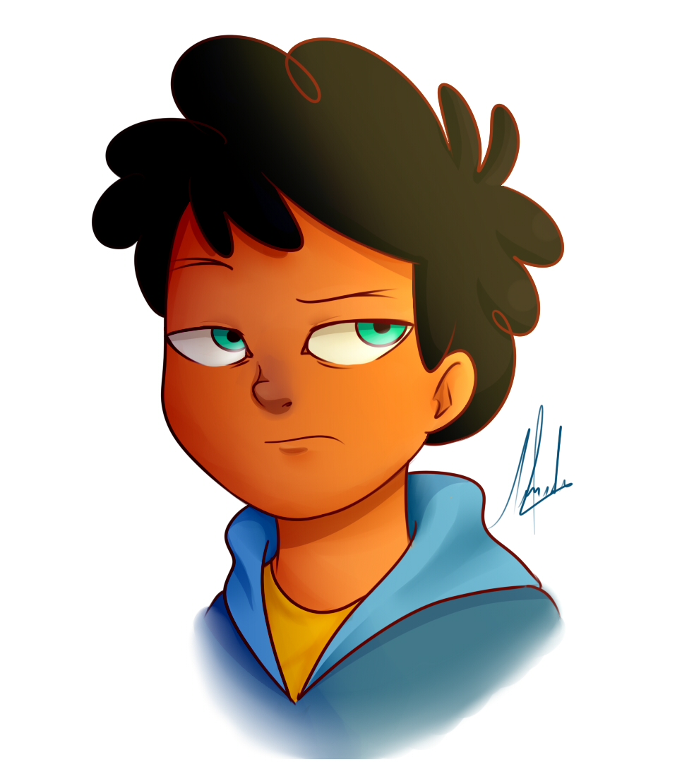 Deviantart Max Max by TurquoiseSpace35 on DeviantArt