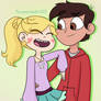 Star and Marco