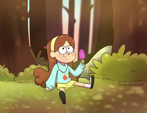 Mabel