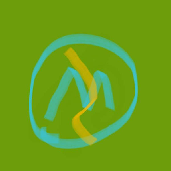 some random symbol by pvzfanboy98 on DeviantArt