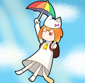 Explore The Best 脱出ゲーム Art Deviantart Explore The Best 脱出ゲーム Art Deviantart