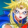 Sailor Dark-Side Moon
