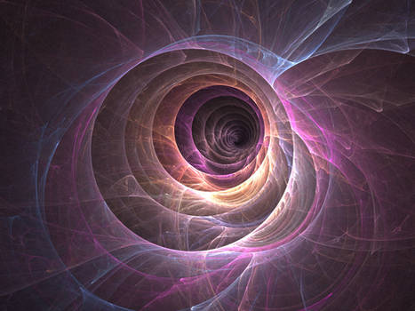 Wormhole