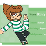 Kinsy (CC)