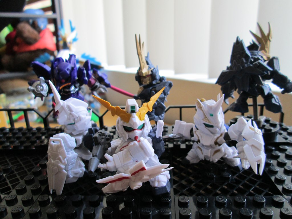Sd Gundam Next Series 12 By Dragon Fangx On Deviantart Sd Gundam Next Series 12 By Dragon Fangx On Deviantart