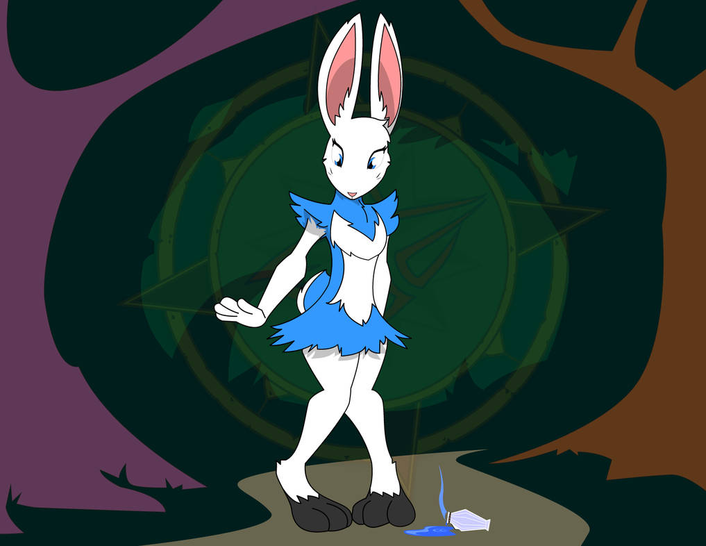Flashing tg. Алиса из time Bunny. TG TF Lola Bunny. Алиса из funny Bunny. Крольчиха Сьюзи.