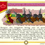 Another Princess Story - Captured!
