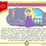 Another Princess Story - Beauty