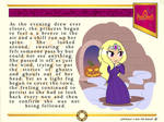 Another Princess Story - Chills
