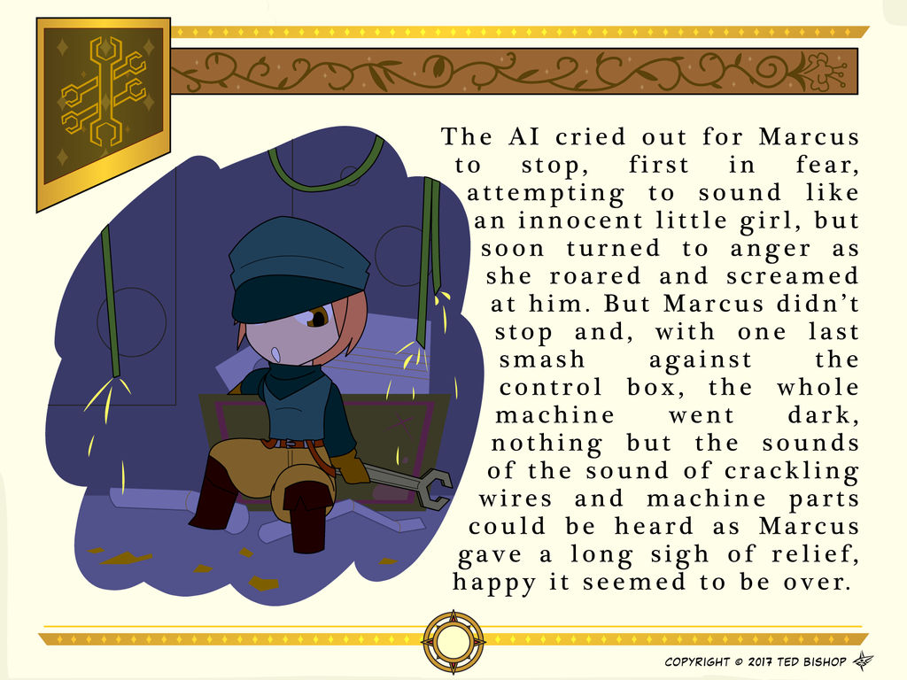 The mechanics of bot-driven engagement