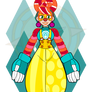 Lola Pop Base