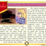 ~ Another Princess Story ~ Life and Death Clash