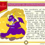Another Princess Story - Fat Dragon