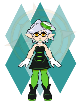 Marie Base