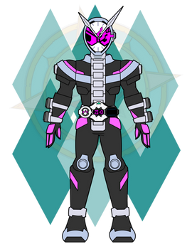 Shadetonic User Profile Deviantart Shadetonic User Profile Deviantart