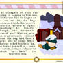 Mechanics of War - Winter Village