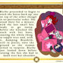 Mechanics of War - Brunhild Bits