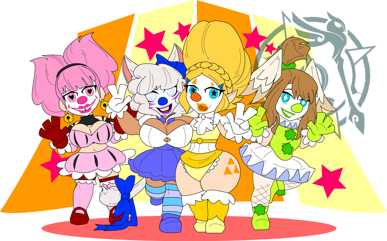 Send It Krusty Krusty The Clown Send In The Clowns | The Tube