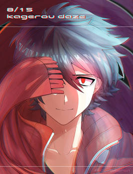 Explore The Best 伸太郎 Art Deviantart Explore The Best 伸太郎 Art Deviantart
