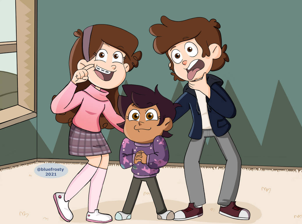 Uy qurilishi jinsiy aloqa videosi Brunette fohishalar